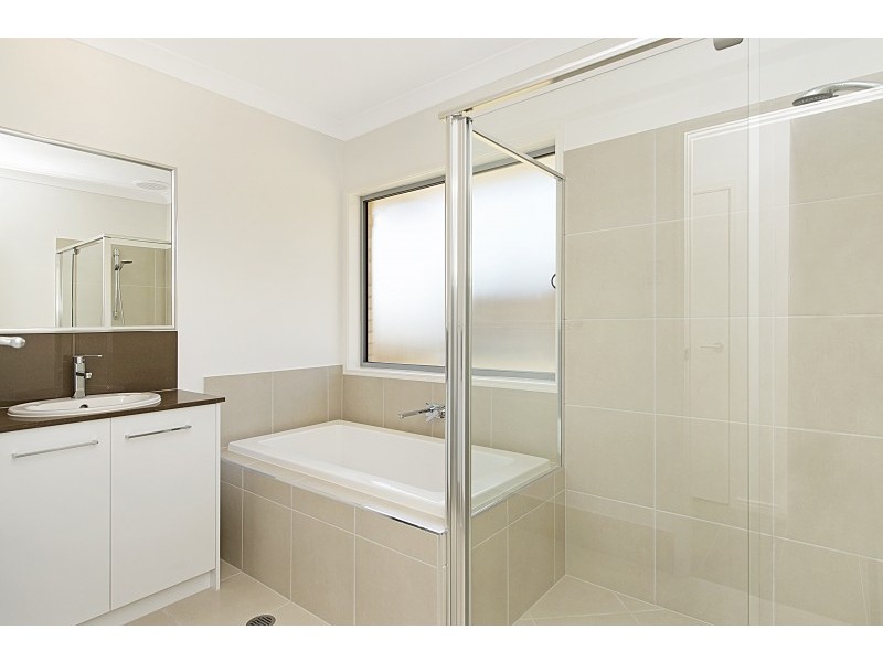 7 Martin Street, Mango Hill QLD 4509