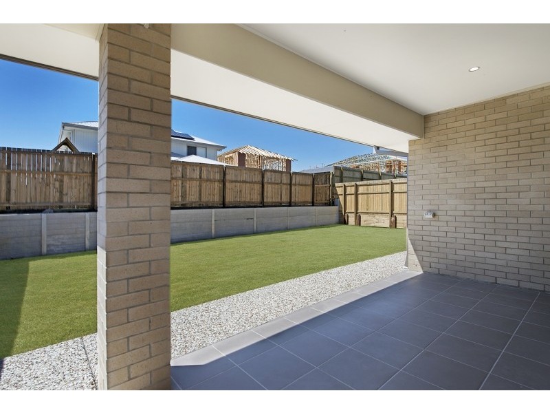 7 Martin Street, Mango Hill QLD 4509