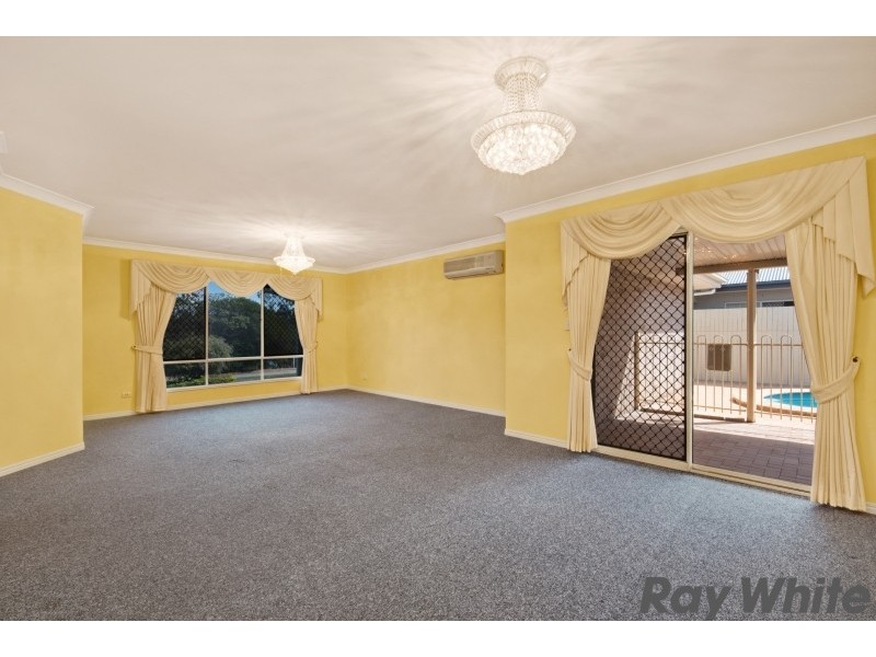 20 Topaz Drive, Mango Hill QLD 4509