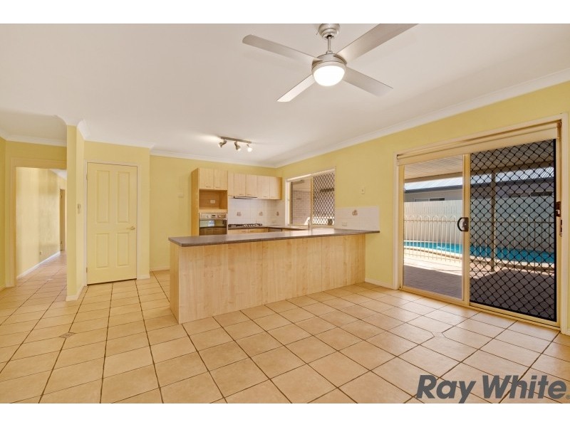 20 Topaz Drive, Mango Hill QLD 4509
