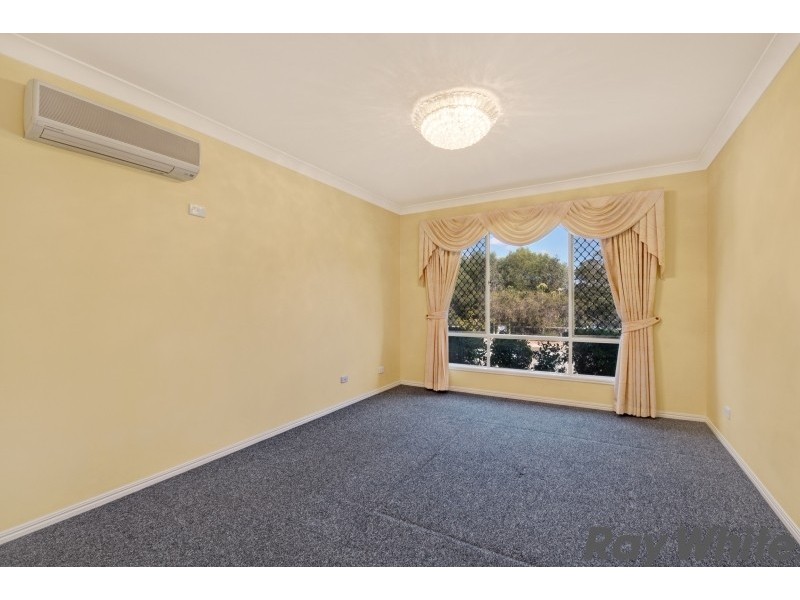 20 Topaz Drive, Mango Hill QLD 4509