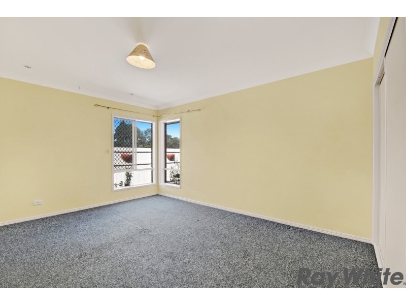 20 Topaz Drive, Mango Hill QLD 4509