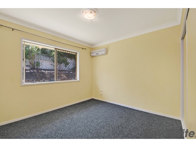 20 Topaz Drive, Mango Hill QLD 4509