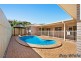 20 Topaz Drive, Mango Hill QLD 4509