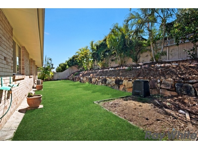 20 Topaz Drive, Mango Hill QLD 4509