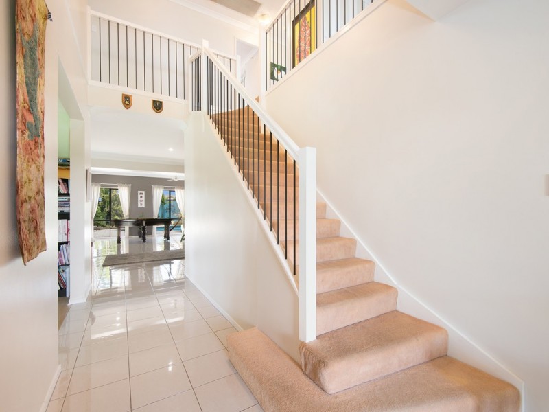 1 Ningaui Crescent, North Lakes QLD 4509