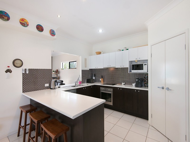 1 Ningaui Crescent, North Lakes QLD 4509