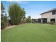 1 Ningaui Crescent, North Lakes QLD 4509
