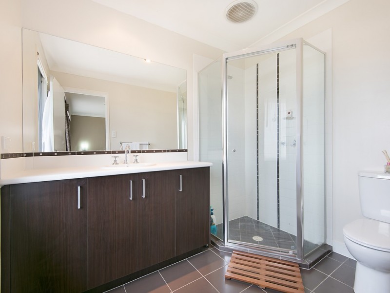 1 Ningaui Crescent, North Lakes QLD 4509