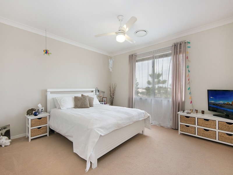 1 Ningaui Crescent, North Lakes QLD 4509