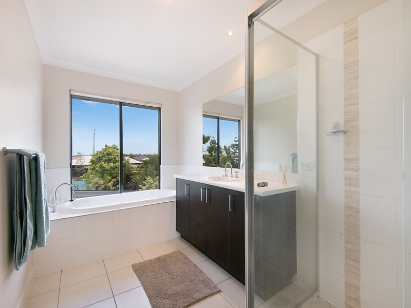 1 Ningaui Crescent, North Lakes QLD 4509