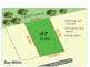 47 (Lot 84) Paterson Street, North Lakes QLD 4509