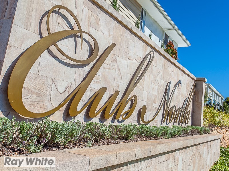 47 (Lot 84) Paterson Street, North Lakes QLD 4509