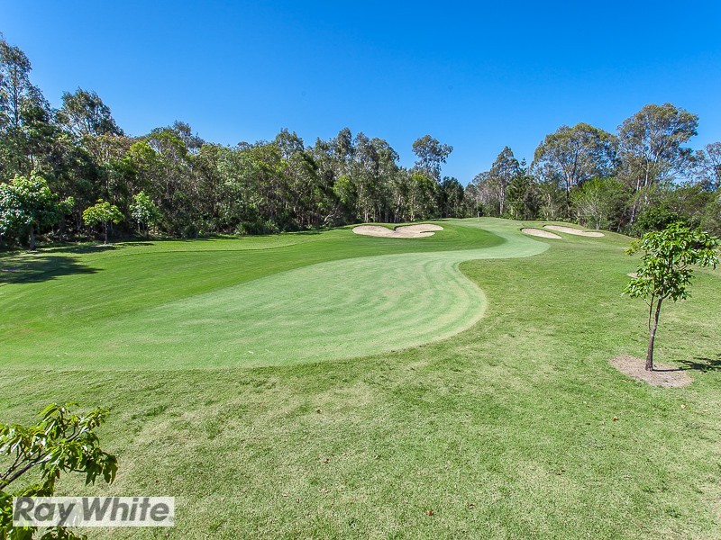 47 (Lot 84) Paterson Street, North Lakes QLD 4509