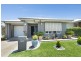 109 Mackintosh Drive, North Lakes QLD 4509