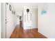 109 Mackintosh Drive, North Lakes QLD 4509