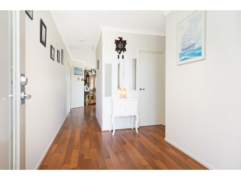 109 Mackintosh Drive, North Lakes QLD 4509