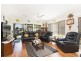 109 Mackintosh Drive, North Lakes QLD 4509