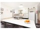 109 Mackintosh Drive, North Lakes QLD 4509