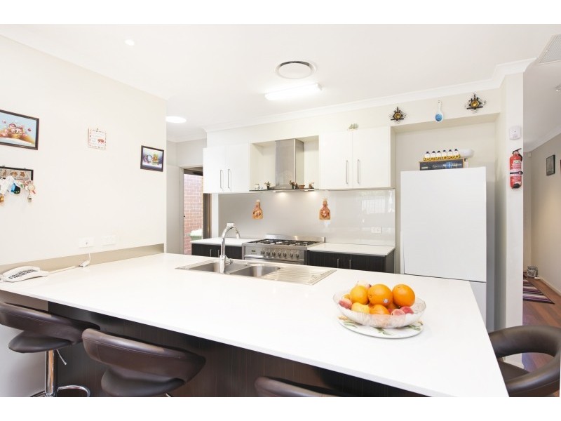 109 Mackintosh Drive, North Lakes QLD 4509