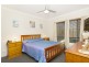 109 Mackintosh Drive, North Lakes QLD 4509
