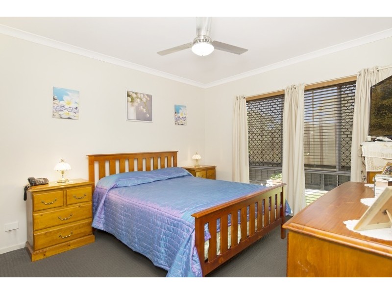 109 Mackintosh Drive, North Lakes QLD 4509
