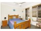 109 Mackintosh Drive, North Lakes QLD 4509