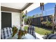 109 Mackintosh Drive, North Lakes QLD 4509