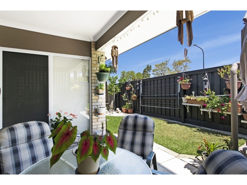 109 Mackintosh Drive, North Lakes QLD 4509