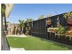 109 Mackintosh Drive, North Lakes QLD 4509