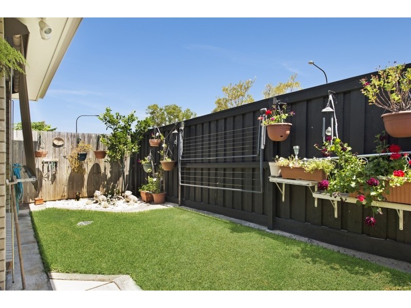 109 Mackintosh Drive, North Lakes QLD 4509