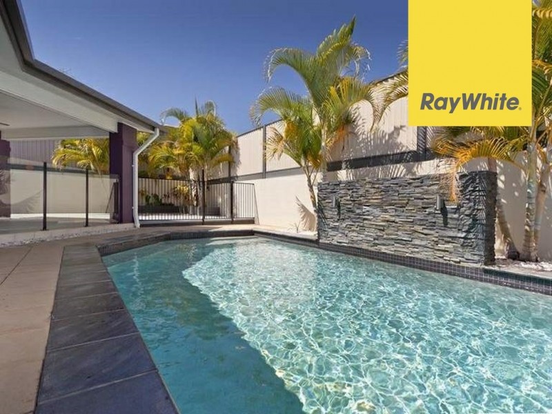 9 Cascade Court, Murrumba Downs QLD 4503