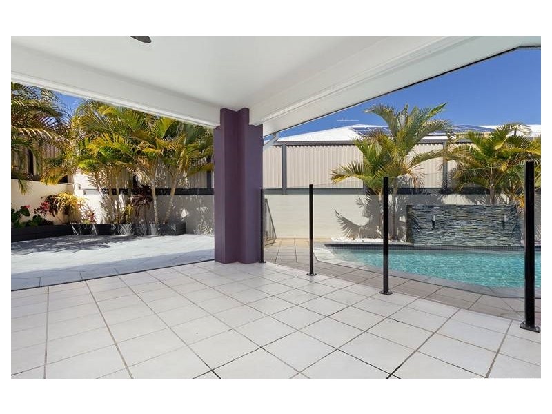 9 Cascade Court, Murrumba Downs QLD 4503