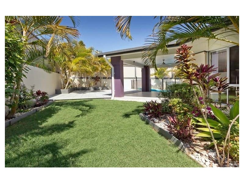 9 Cascade Court, Murrumba Downs QLD 4503