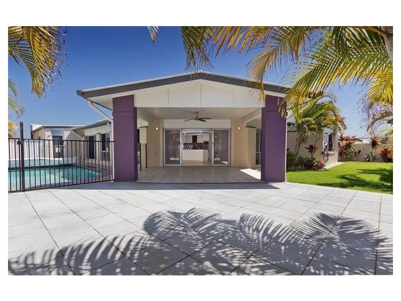 9 Cascade Court, Murrumba Downs QLD 4503