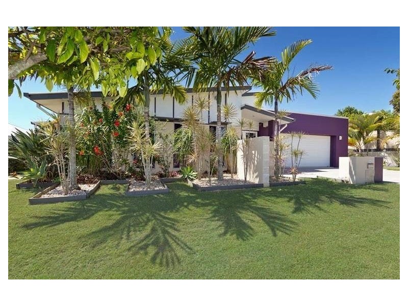 9 Cascade Court, Murrumba Downs QLD 4503