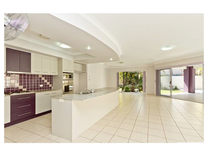 9 Cascade Court, Murrumba Downs QLD 4503