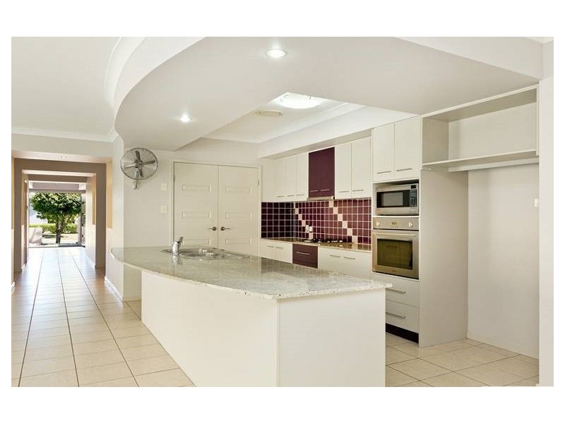 9 Cascade Court, Murrumba Downs QLD 4503