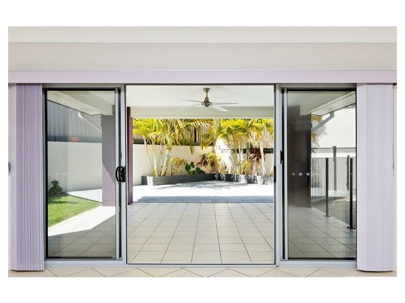 9 Cascade Court, Murrumba Downs QLD 4503