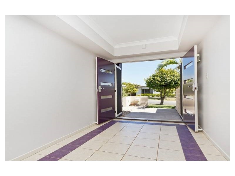 9 Cascade Court, Murrumba Downs QLD 4503