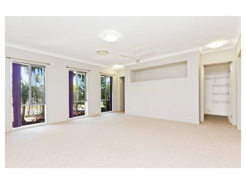 9 Cascade Court, Murrumba Downs QLD 4503