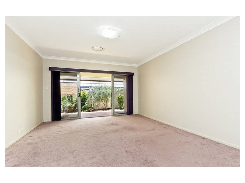 9 Cascade Court, Murrumba Downs QLD 4503