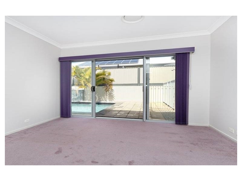 9 Cascade Court, Murrumba Downs QLD 4503