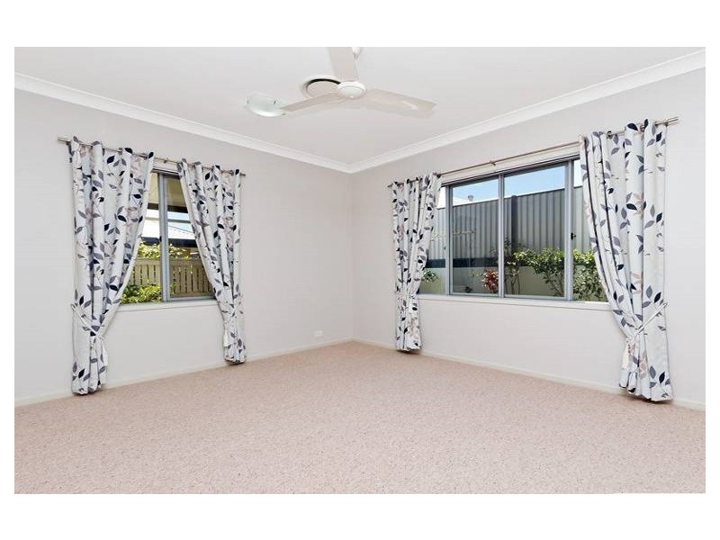 9 Cascade Court, Murrumba Downs QLD 4503