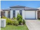 12 Zircon Place, Mango Hill QLD 4509