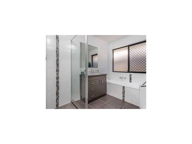 12 Zircon Place, Mango Hill QLD 4509