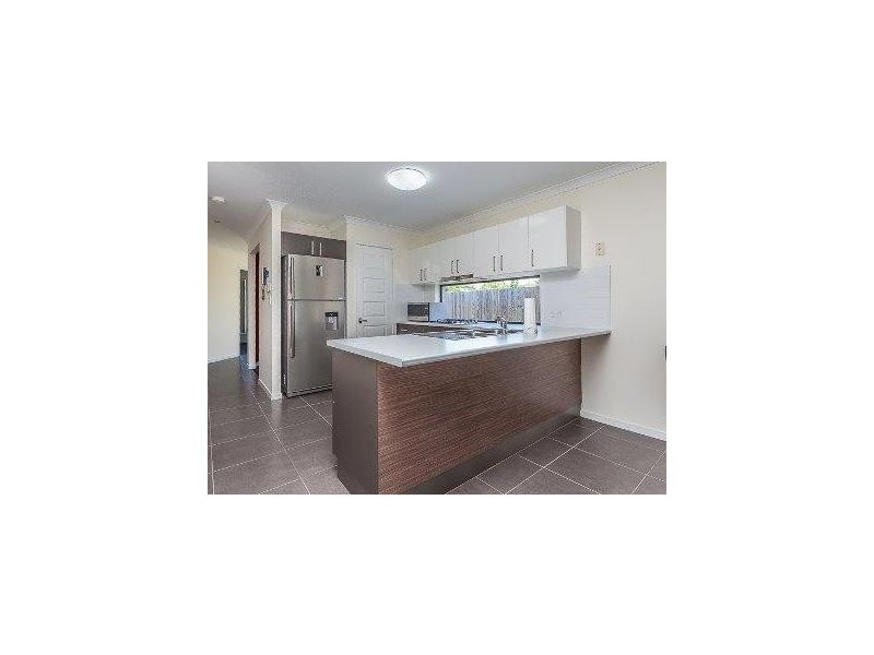 12 Zircon Place, Mango Hill QLD 4509