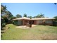 11 Lemonwood Court, Kallangur QLD 4503