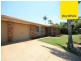 11 Lemonwood Court, Kallangur QLD 4503