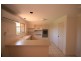 11 Lemonwood Court, Kallangur QLD 4503